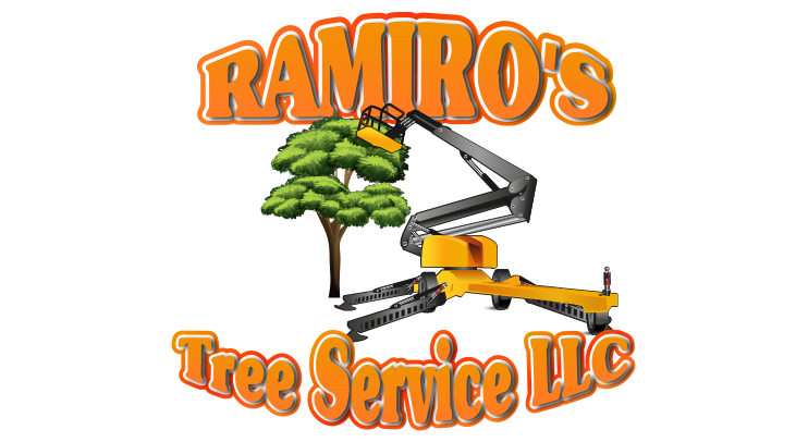 Ramiro's Tree Service LLC